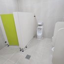 수원-0947 이미지