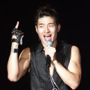 씨솔