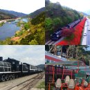 곡성-003 이미지