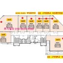 헤이아트미술교습소 이미지