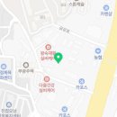 금강로1521번길 19-1 이미지