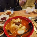 일흥옥2 이미지