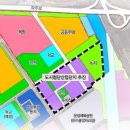 첨단산업3로 이미지