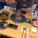[★내돈내산 차돌박이 전문점, 이차돌 상록수점★]차돌박이&amp;차돌삼겹 먹고 온 리얼후기!!!