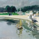 👶🏻 병원비 123만원을 대납하고 아기를 데려왔다면, 이건 입양일까? 아동 매매일까?” 이미지