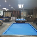 빌라이크 당구클럽 이미지