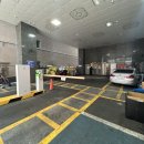 베스테이 센트럴뷰 이미지