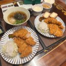 포가츠 - 김포시 | 포가츠