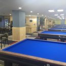 서울캐롬클럽 이미지