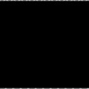 굿쌤영어학원 이미지