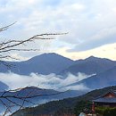 둔철한옥 이미지