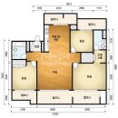 이안1길 이미지