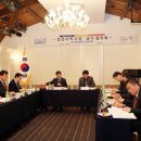 연천시장 이미지