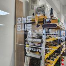 조봉 | [부산 명지] 오늘도 공사중 - 이색데이트, 육아카페, 이용방법, 가격정보, 신상 RC카 카페 후기