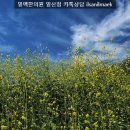 화성건해 이미지