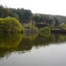 봉선지둘레길 이미지