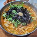 의림투어주