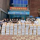 서구가좌노인문화센터 이미지