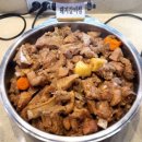 별미지교 이미지