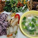 삼송구내식당 이미지
