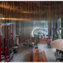 만남라이브카페 이미지