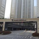 래미안빅스맘어린이집 이미지