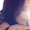 수현 이미지