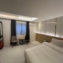 잠실 NU호텔 종합운동장점 이미지