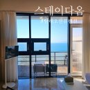 스테이다옴 이미지