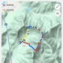 중산마을회관 이미지