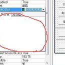 Autocad VBA 이해안가는점 두가지. 이미지