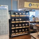 맛보등대가토종순대국 | 북수원 송죽동 24시 순대국 맛집 "대가 순대국 수원본점" 내돈내산 솔직후기