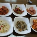 거문덕이식당 이미지