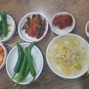 반송초등학교 | 네이버에도 안나오는 대구송해공원 국밥집 "(경산)서울소머리곰탕수육" 솔직 후기