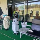 양양골프연습장 이미지