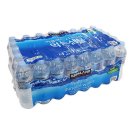 더조은유통 | 자연담 먹는샘물 500ml 40개 39% 파격 할인 가성비 생수 후기