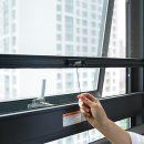 가우스수학학원 이미지