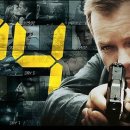 가장중산마을회관 이미지