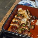 장창주농장 | 2024년 6월 말~ 7월 초 일기 -2부-(대구가고 다시 현생, 주말+ 일상 이야기)