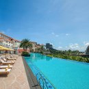 라페스타 이미지