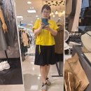 신우정식당 네이버블로그