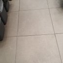 현대크린서비스 이미지