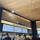 세븐일레븐 강릉강문스타점 | 휴게소 vs 홍천 휴게소 / 세인트존스 세븐일레븐 위치 / 신동엽위스키 / 강릉감자닭강정 픽업 (내돈내산)