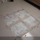 대주종합상사 이미지