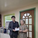 조종면 행정복지센터 이미지