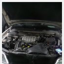 금동자동차 이미지