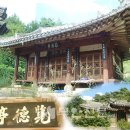 영춘동 Daum카페