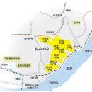 버블타운 이미지