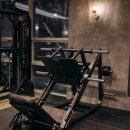 브로스짐 이미지