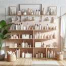 좌동순환로 402번길 10 이미지